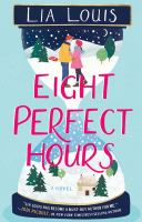 Eight_perfect_hours